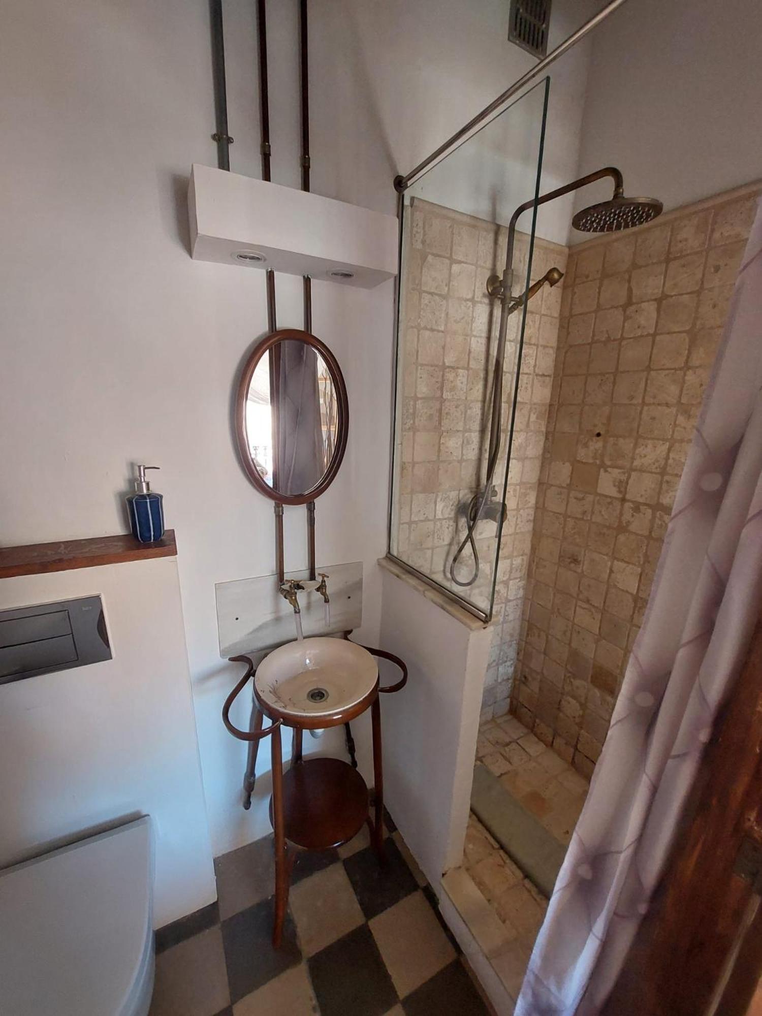 Ibiza Boutique Guest House Cameră foto