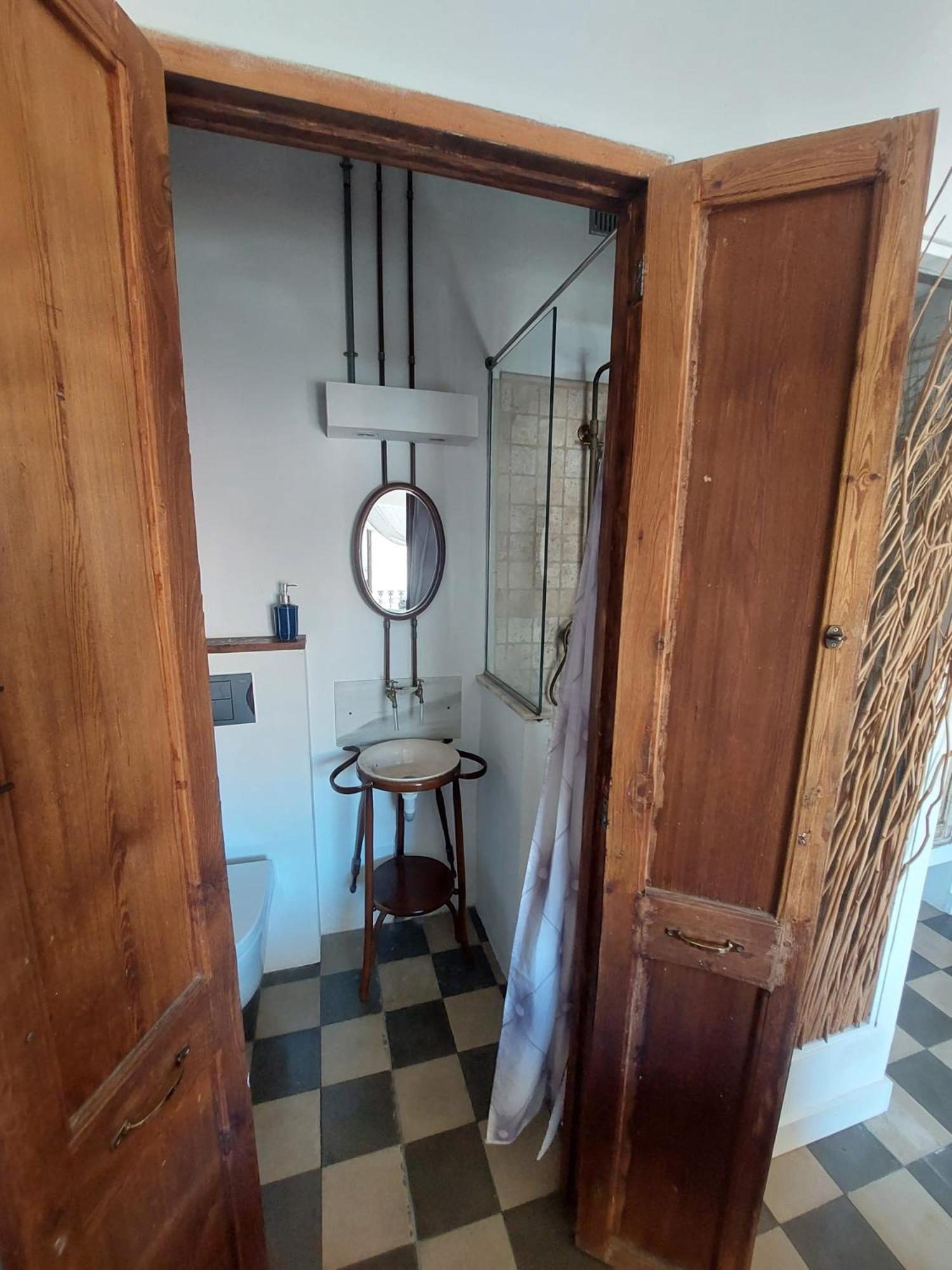 Ibiza Boutique Guest House Cameră foto
