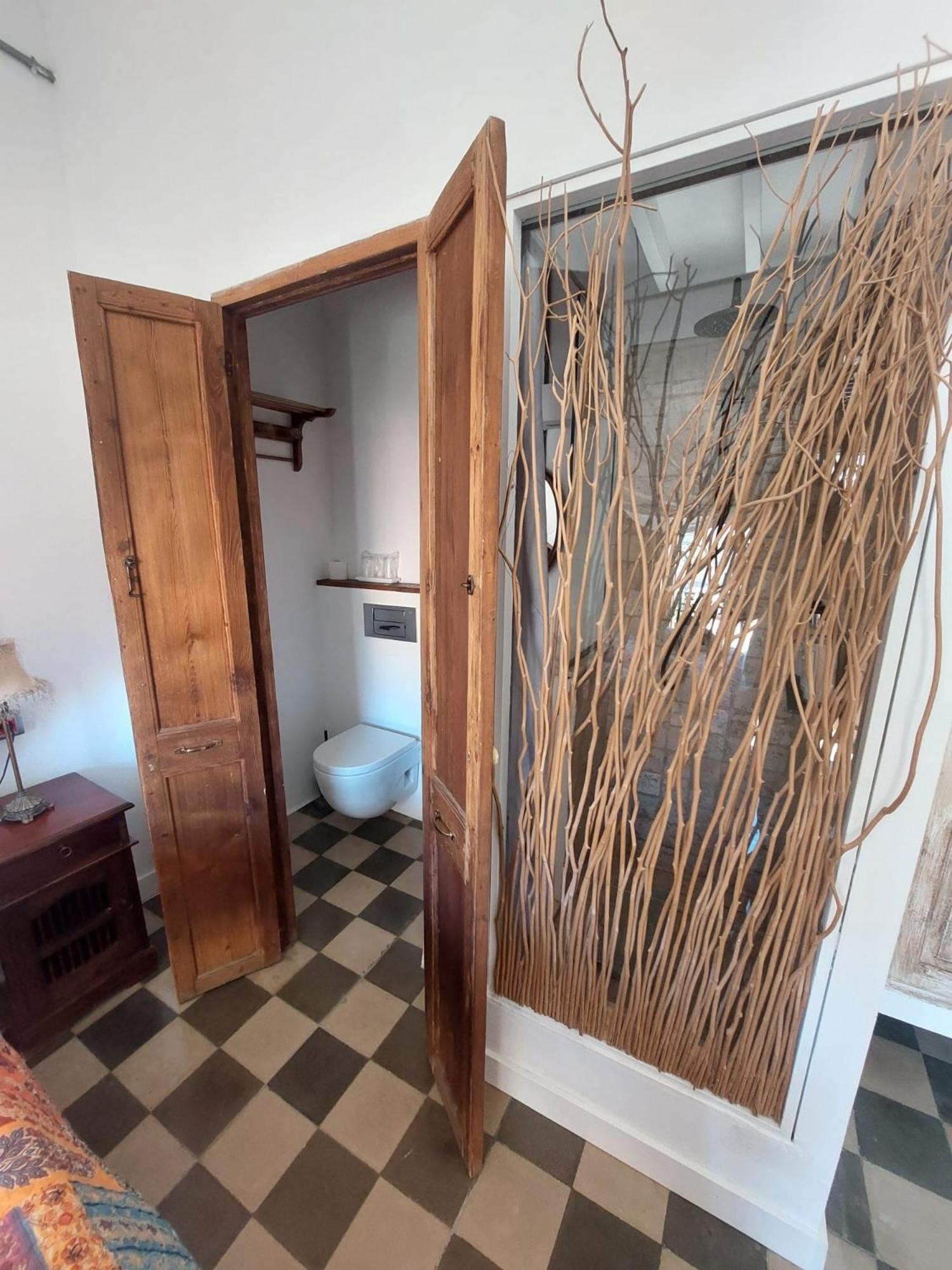 Ibiza Boutique Guest House Cameră foto